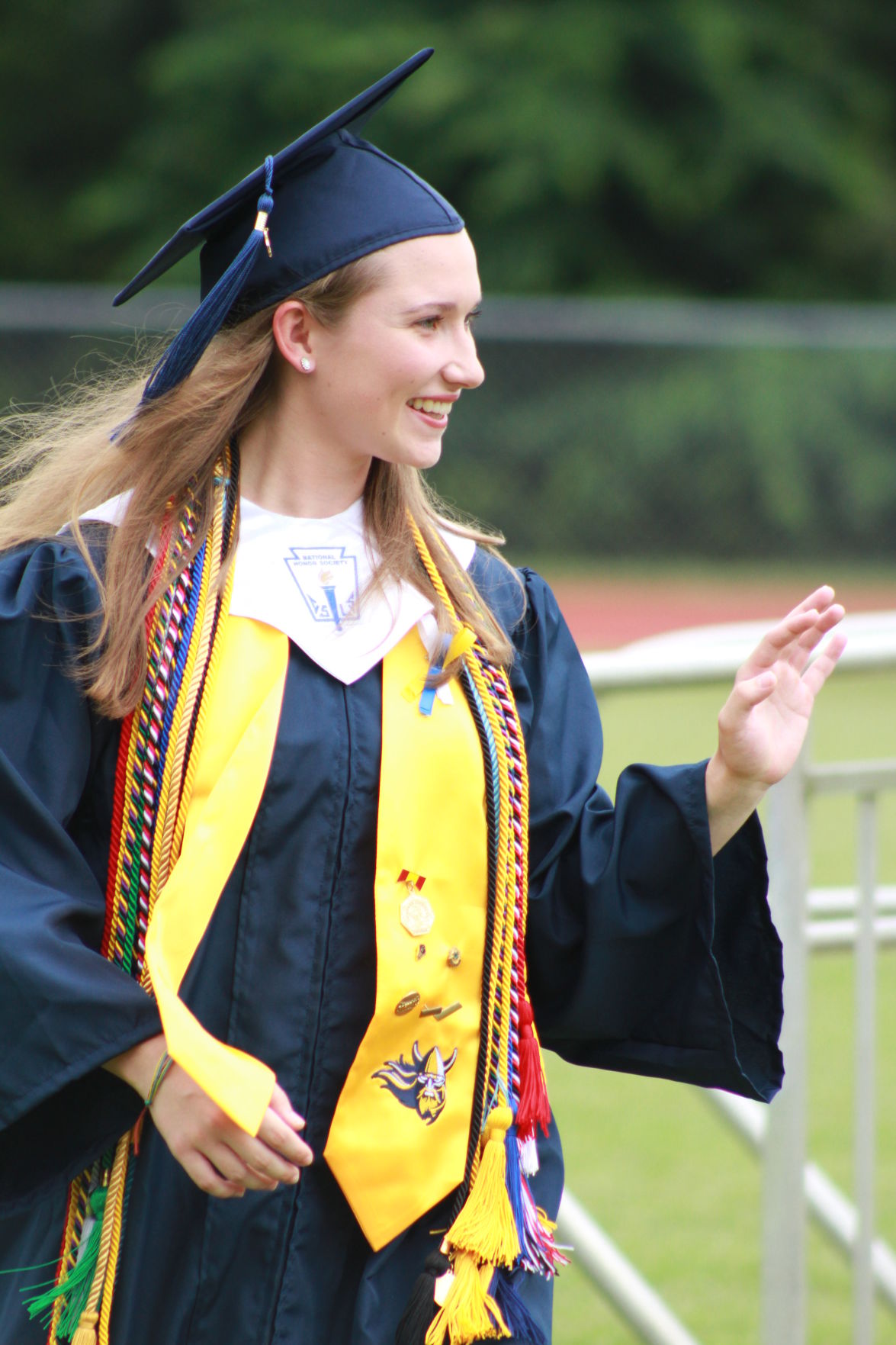 South Iredell graduation (27).JPG